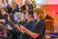 20251222-m360-Messiah-T-273