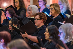 20251222-m360-Messiah-T-275