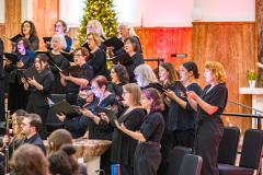 20251222-m360-Messiah-T-282-2