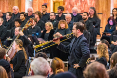 20251222-m360-Messiah-T-332-2