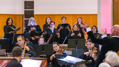 20251222-m360-Messiah-T-334