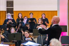 20251222-m360-Messiah-T-337