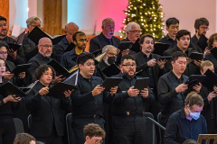 20251222-m360-Messiah-T-341