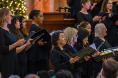 20251222-m360-Messiah-T-350