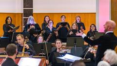 20251222-m360-Messiah-T-351