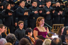 20251222-m360-Messiah-T-461