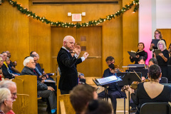 20251222-m360-Messiah-T-468-2