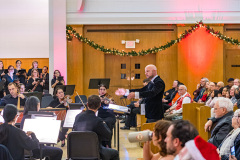 20251222-m360-Messiah-T-469