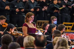 20251222-m360-Messiah-T-471