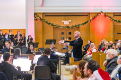 20251222-m360-Messiah-T-475