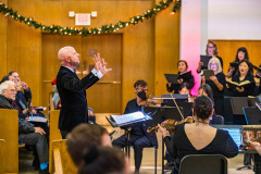 20251222-m360-Messiah-T-481-2