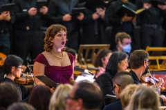 20251222-m360-Messiah-T-482