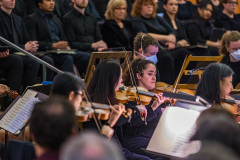 20251222-m360-Messiah-T-5