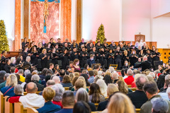 20251222-m360-Messiah-T-510