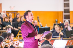 20251222-m360-Messiah-T-54-2