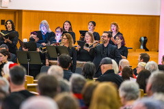 20251222-m360-Messiah-T-556