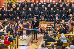 20251222-m360-Messiah-T-59