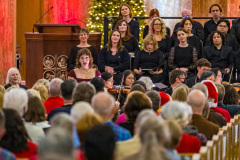 20251222-m360-Messiah-T-629