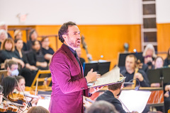 20251222-m360-Messiah-T-67-2