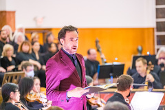 20251222-m360-Messiah-T-70-2