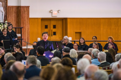 20251222-m360-Messiah-T-70