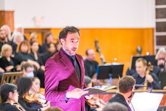 20251222-m360-Messiah-T-72-2