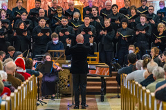 20251222-m360-Messiah-T-742