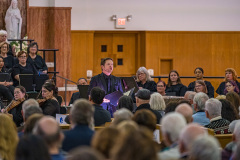 20251222-m360-Messiah-T-79