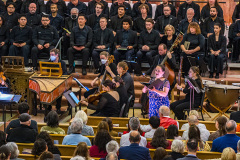 20251222-m360-Messiah-T-793