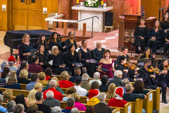 20251222-m360-Messiah-T-808