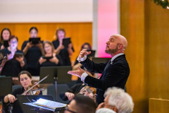 20251222-m360-Messiah-T-818