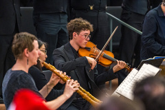 20251222-m360-Messiah-T-822