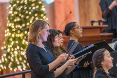 20251222-m360-Messiah-T-833