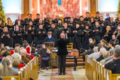 20251222-m360-Messiah-T-851