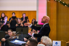 20251222-m360-Messiah-T-856