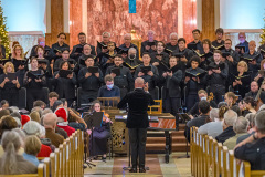 20251222-m360-Messiah-T-893