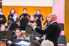 20251222-m360-Messiah-T-898