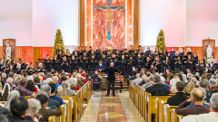 20251222-m360-Messiah-T-908