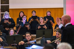 20251222-m360-Messiah-T-914