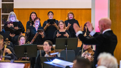 20251222-m360-Messiah-T-925