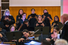 20251222-m360-Messiah-T-942