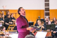 20251222-m360-Messiah-T-97-2