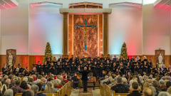 20251222-m360-Messiah-W-104