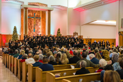 20251222-m360-Messiah-W-143