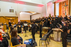 20251222-m360-Messiah-W-204