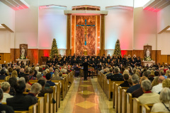 20251222-m360-Messiah-W-21