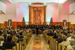 20251222-m360-Messiah-W-22