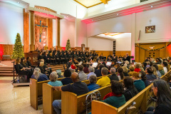 20251222-m360-Messiah-W-24