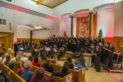 20251222-m360-Messiah-W-27