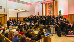 20251222-m360-Messiah-W-31